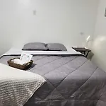 Private Room Near To Downtown Churchill Downs Uofl Airport &Kentucky Expo Center