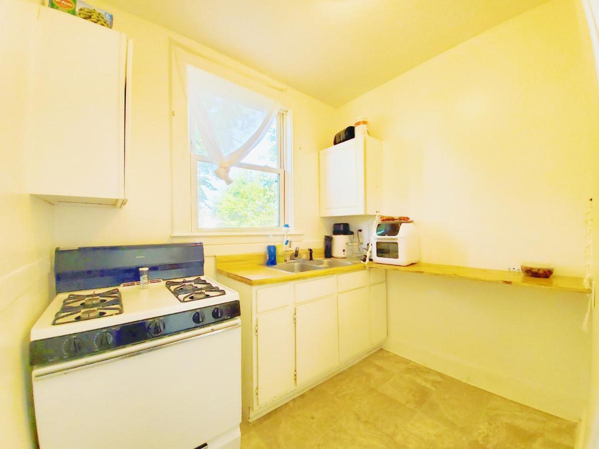Private Near To Downtown Churchill Downs Uofl Airport &kentucky Expo Center Homestay *