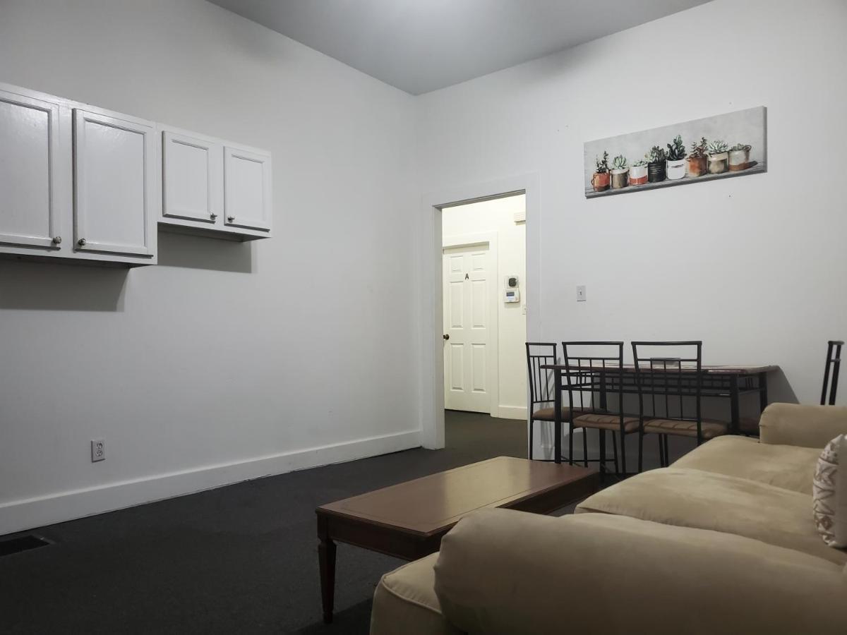 Homestay Private Near To Downtown Churchill Downs Uofl Airport &kentucky Expo Center Louisville