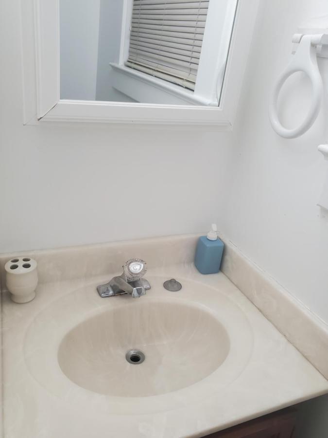 Private Near To Downtown Churchill Downs Uofl Airport &kentucky Expo Center
