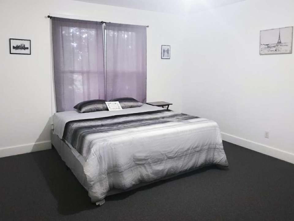 Homestay Private Near To Downtown Churchill Downs Uofl Airport &kentucky Expo Center *