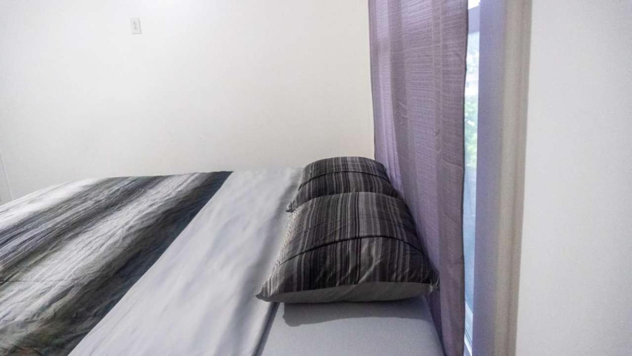 Homestay Private Near To Downtown Churchill Downs Uofl Airport &kentucky Expo Center Louisville