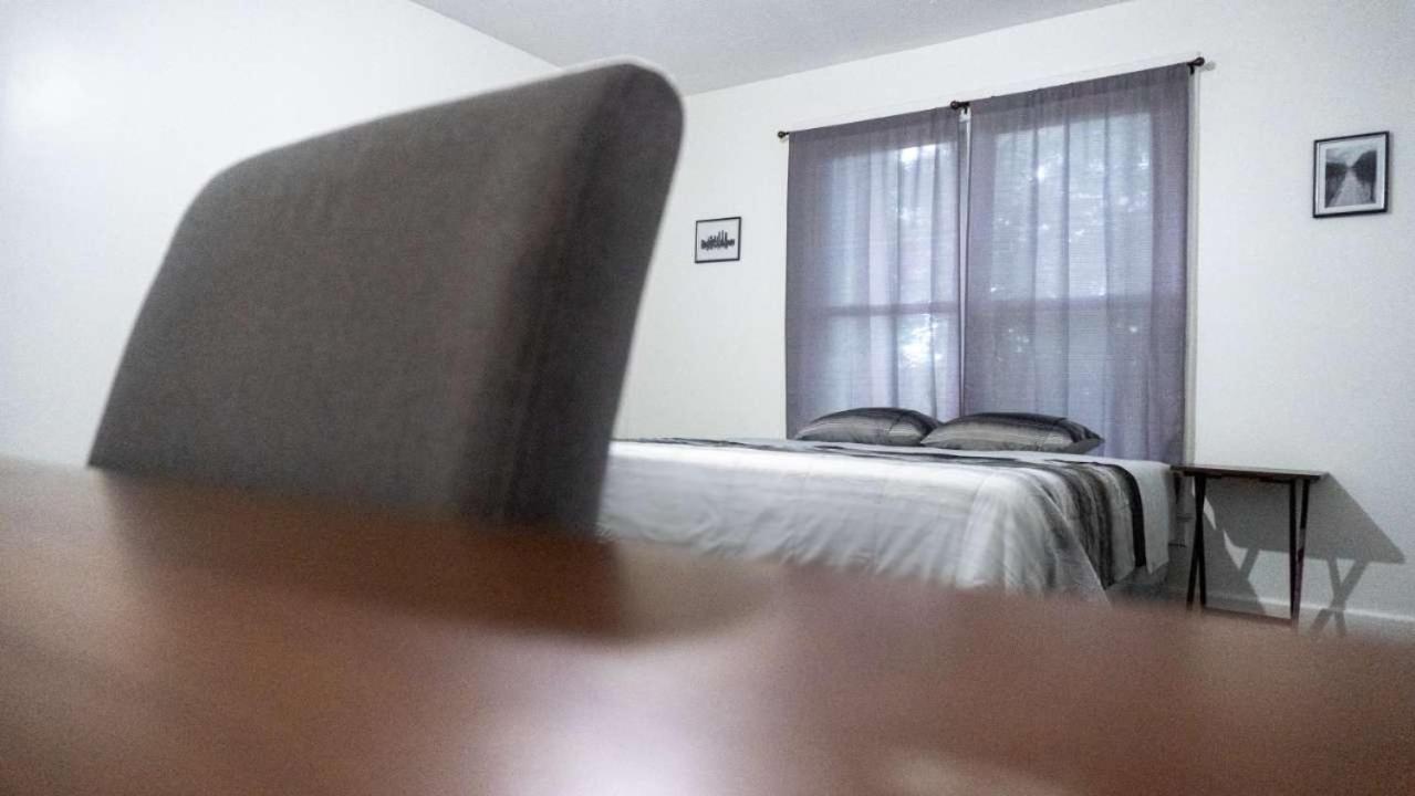 Private Near To Downtown Churchill Downs Uofl Airport &kentucky Expo Center Louisville