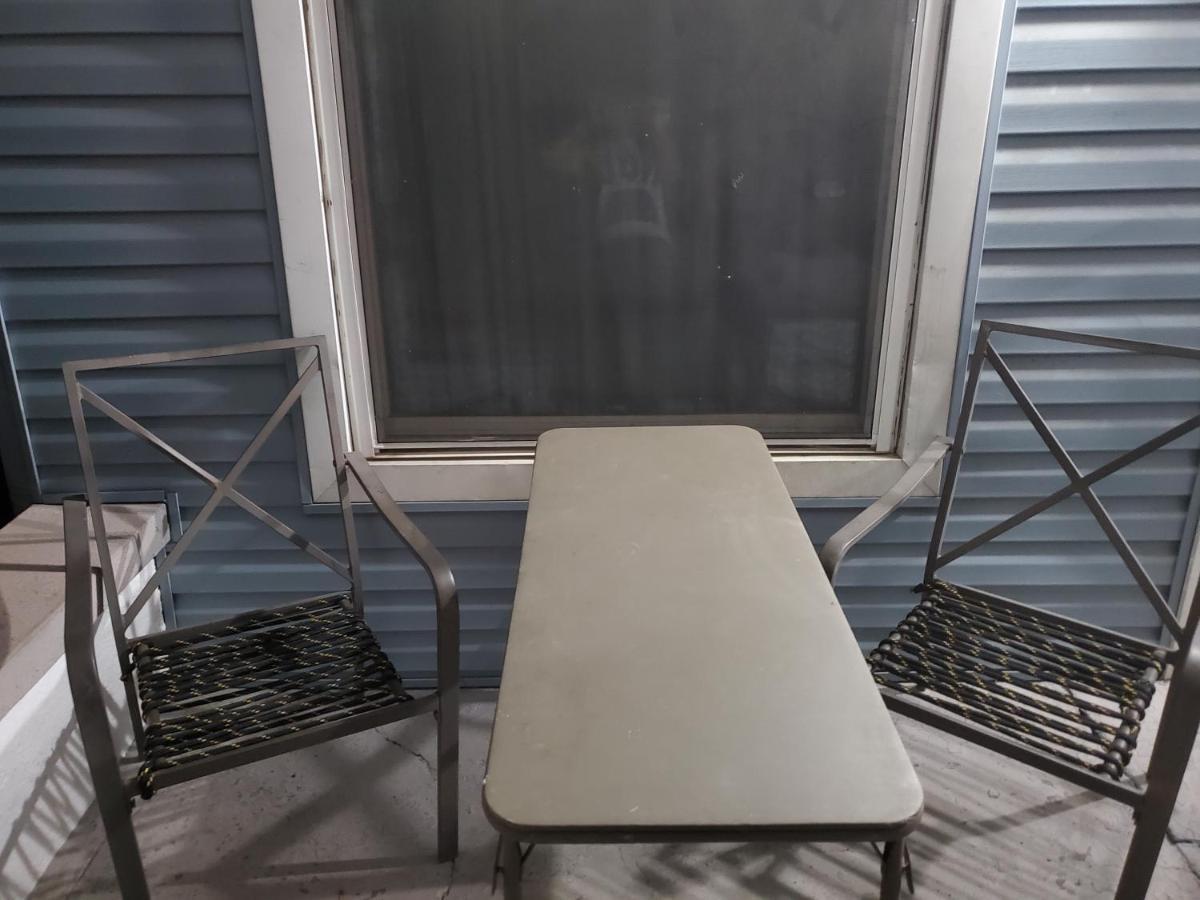 Private Near To Downtown Churchill Downs Uofl Airport &kentucky Expo Center