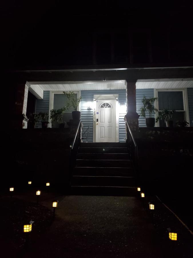 Homestay Private Near To Downtown Churchill Downs Uofl Airport &kentucky Expo Center