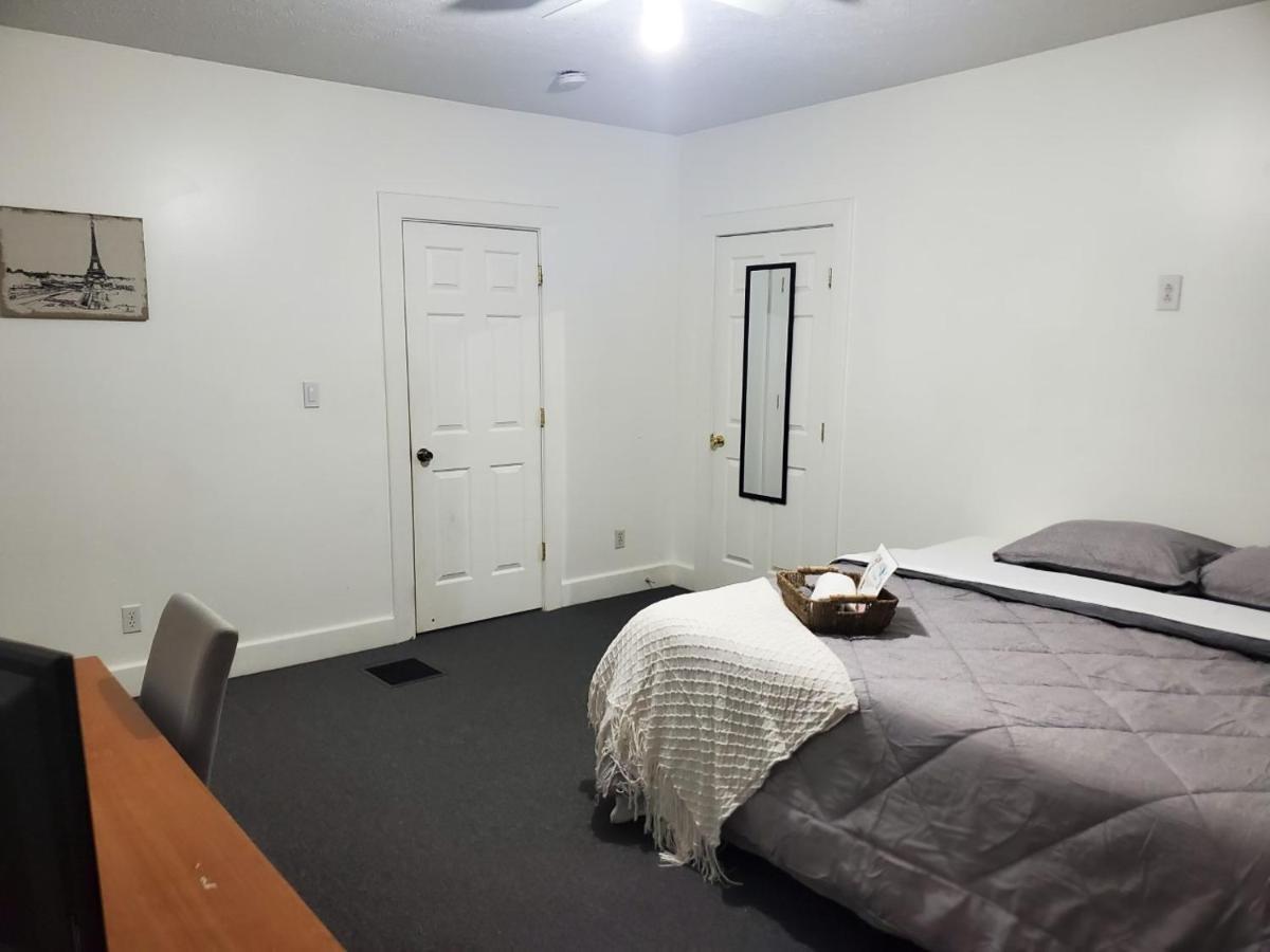 Private Near To Downtown Churchill Downs Uofl Airport &kentucky Expo Center * Louisville