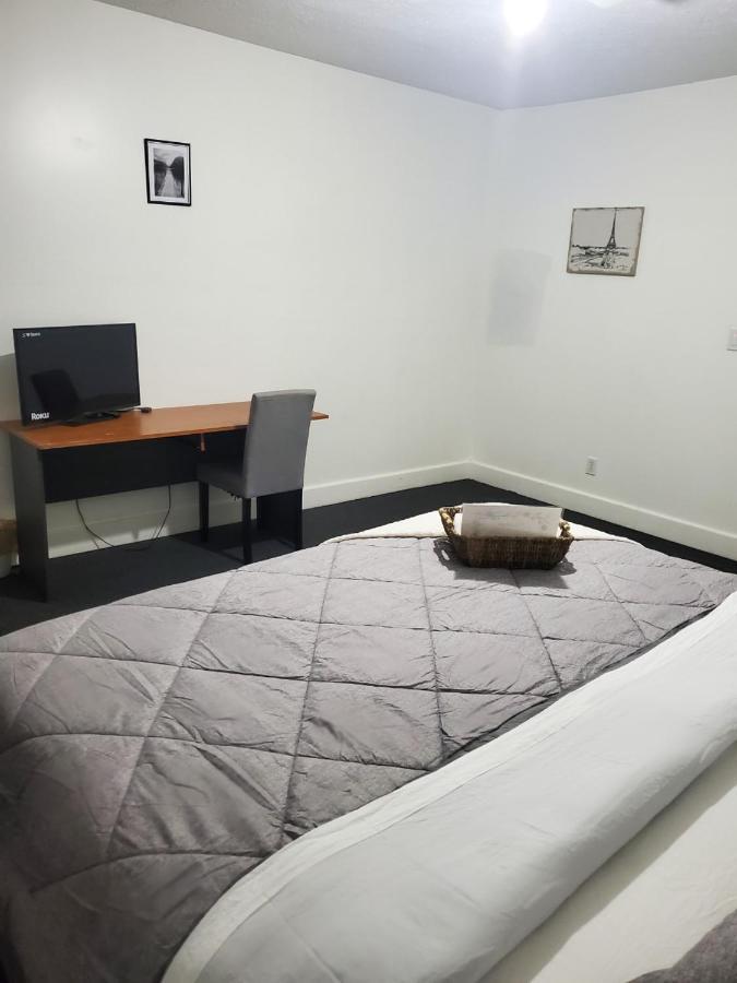 Private Near To Downtown Churchill Downs Uofl Airport &kentucky Expo Center Homestay