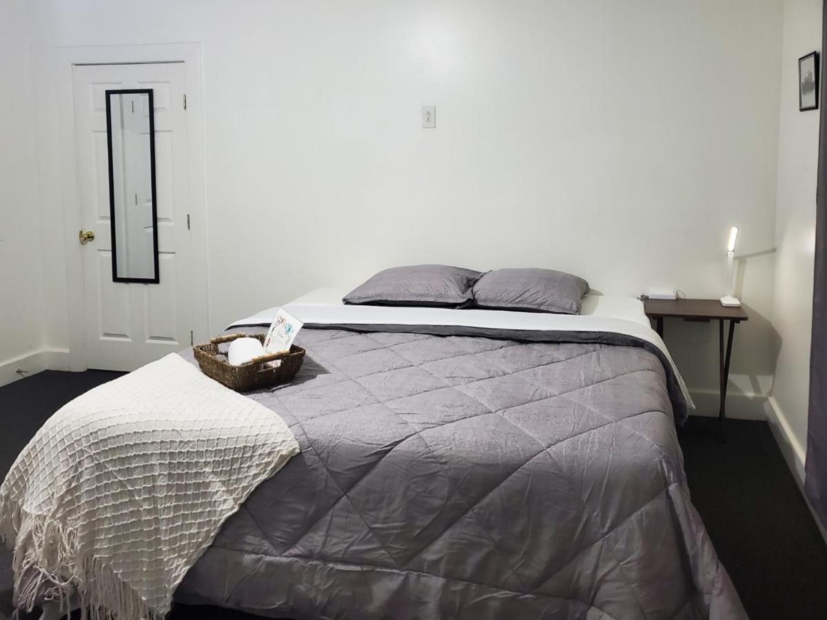 Private Near To Downtown Churchill Downs Uofl Airport &kentucky Expo Center Homestay Louisville